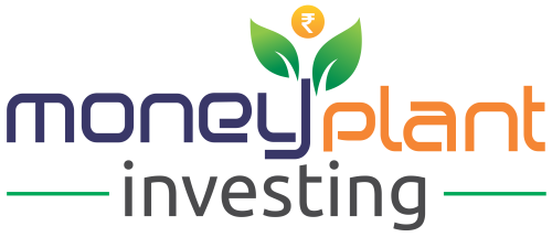 MONEY PLANT INVESTING
